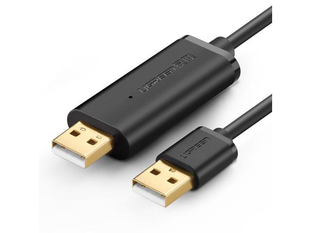 Transfer Cable For Mac
